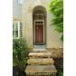 445 Carter Avenue Se, Atlanta, GA 30317 ID:8143431