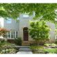 445 Carter Avenue Se, Atlanta, GA 30317 ID:8143432