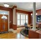 445 Carter Avenue Se, Atlanta, GA 30317 ID:8143433