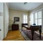 445 Carter Avenue Se, Atlanta, GA 30317 ID:8143434