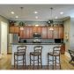 445 Carter Avenue Se, Atlanta, GA 30317 ID:8143435