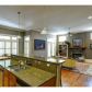 445 Carter Avenue Se, Atlanta, GA 30317 ID:8143436