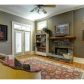 445 Carter Avenue Se, Atlanta, GA 30317 ID:8143437