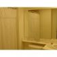 18800 NE 29 AV # 226, Miami, FL 33180 ID:539000