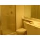 18800 NE 29 AV # 226, Miami, FL 33180 ID:539001