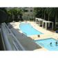 18800 NE 29 AV # 226, Miami, FL 33180 ID:538995