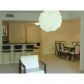 18800 NE 29 AV # 226, Miami, FL 33180 ID:538996