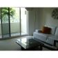 18800 NE 29 AV # 226, Miami, FL 33180 ID:538997