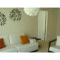 18800 NE 29 AV # 226, Miami, FL 33180 ID:538998