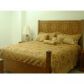 18800 NE 29 AV # 226, Miami, FL 33180 ID:538999