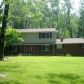 Crestway Drive, Clayton, OH 45315 ID:970262