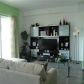 133 NE 2 AV # 809, Miami, FL 33132 ID:7598141