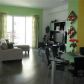 133 NE 2 AV # 809, Miami, FL 33132 ID:7598142