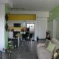 133 NE 2 AV # 809, Miami, FL 33132 ID:7598143