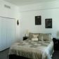 133 NE 2 AV # 809, Miami, FL 33132 ID:7598145