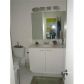 133 NE 2 AV # 809, Miami, FL 33132 ID:7598146