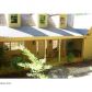 1133 Ridgeview Drive, Jasper, GA 30143 ID:7974840