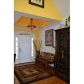 1133 Ridgeview Drive, Jasper, GA 30143 ID:7974841