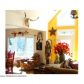 1133 Ridgeview Drive, Jasper, GA 30143 ID:7974843