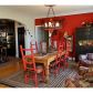 1133 Ridgeview Drive, Jasper, GA 30143 ID:7974844