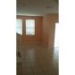 4151 SW 157 AV # 4151, Hollywood, FL 33027 ID:8093393