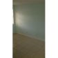 4151 SW 157 AV # 4151, Hollywood, FL 33027 ID:8093401