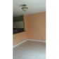 4151 SW 157 AV # 4151, Hollywood, FL 33027 ID:8093395