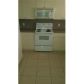 4151 SW 157 AV # 4151, Hollywood, FL 33027 ID:8093396