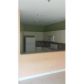 4151 SW 157 AV # 4151, Hollywood, FL 33027 ID:8093397