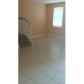 4151 SW 157 AV # 4151, Hollywood, FL 33027 ID:8093398