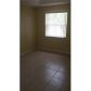 4151 SW 157 AV # 4151, Hollywood, FL 33027 ID:8093399