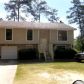 6600 Connell Rd, Fairburn, GA 30213 ID:8385478