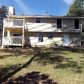 6600 Connell Rd, Fairburn, GA 30213 ID:8385481