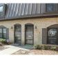 119 Elysian Way Nw, Atlanta, GA 30327 ID:6088153