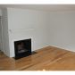 119 Elysian Way Nw, Atlanta, GA 30327 ID:6088154