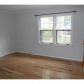 119 Elysian Way Nw, Atlanta, GA 30327 ID:6088155