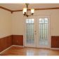 119 Elysian Way Nw, Atlanta, GA 30327 ID:6088156