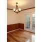 119 Elysian Way Nw, Atlanta, GA 30327 ID:6088157