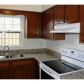 119 Elysian Way Nw, Atlanta, GA 30327 ID:6088158