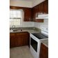 119 Elysian Way Nw, Atlanta, GA 30327 ID:6088159