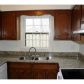 119 Elysian Way Nw, Atlanta, GA 30327 ID:6088160