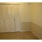 119 Elysian Way Nw, Atlanta, GA 30327 ID:6088161