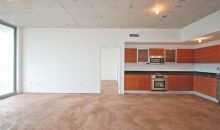 3470 E COAST AV # H1213 Miami, FL 33137