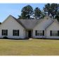 734 Evergreen Drive, Winder, GA 30680 ID:8081648