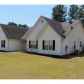 734 Evergreen Drive, Winder, GA 30680 ID:8081649