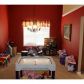 734 Evergreen Drive, Winder, GA 30680 ID:8081656