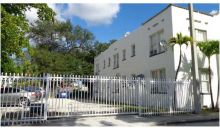 229 NE 32 STREET # #3 Miami, FL 33137