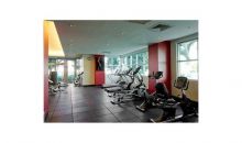 3301 NE 1 AVENUE # H2610 Miami, FL 33137