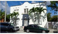 229 NE 32 STREET # #5 Miami, FL 33137