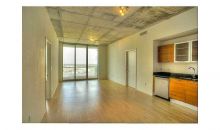 3470 COAST AV # H1608 Miami, FL 33137